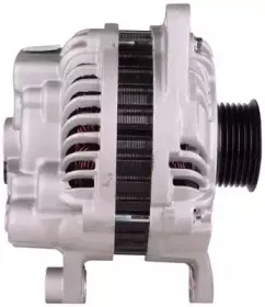 Генератор PowerMax купить